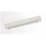 LED吸頂山型燈具2呎1對1 , 茗竑科技有限公司