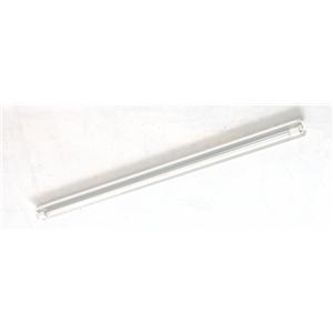 LED中東型4呎1對1燈具 , 茗竑科技有限公司