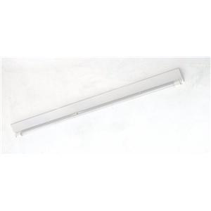 LED吸頂山型燈具4呎1對1 , 茗竑科技有限公司