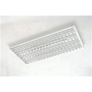 LED-輕鋼架4呎1對4 , 茗竑科技有限公司