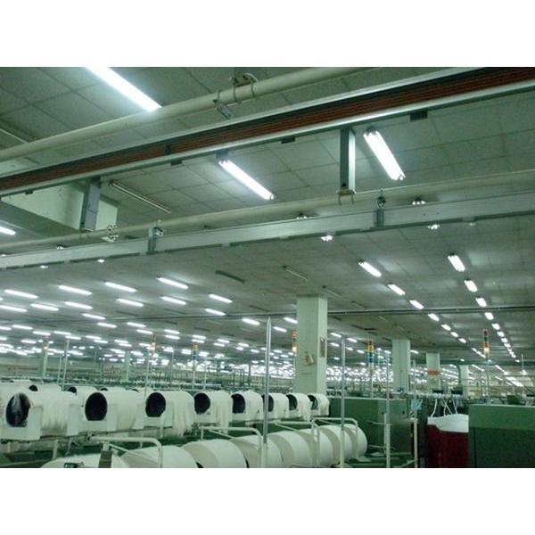 上市公司紡織廠,茗竑科技有限公司