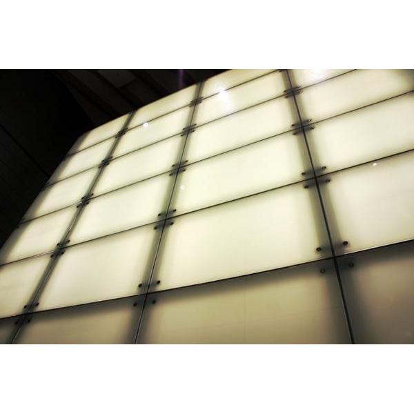 科技工業廠房,茗竑科技有限公司