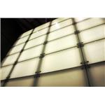 科技工業廠房 - 茗竑科技有限公司