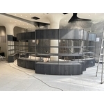 室內施工 - 富洋室內裝修有限公司