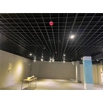 造型天花板-富洋室內裝修有限公司