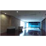 店面裝修 - 富洋室內裝修有限公司