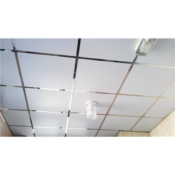 南亞發泡板+白鐵骨料