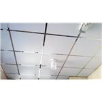 南亞發泡板+白鐵骨料 - 富洋室內裝修有限公司