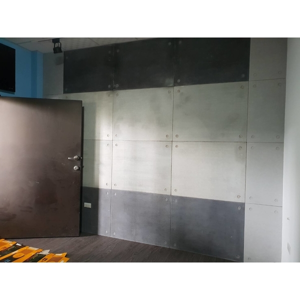 清水模 清水模,富洋室內裝修有限公司