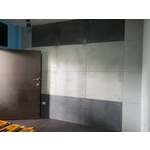 清水模 - 富洋室內裝修有限公司