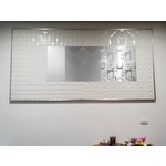 壁板 - 富洋室內裝修有限公司