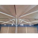 造型天花板 - 富洋室內裝修有限公司