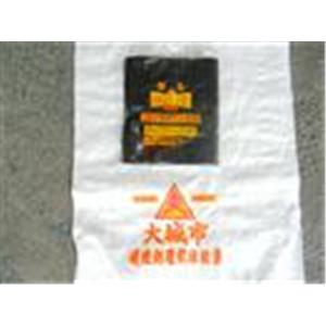 PE再製垃圾,達榮企業社