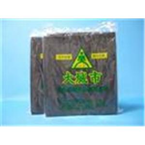 大型垃圾袋,達榮企業社