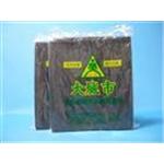 大型垃圾袋 , 達榮企業社