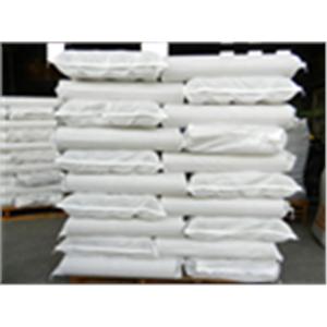 工業用包裝袋,達榮企業社