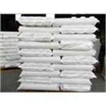 工業用包裝袋 , 達榮企業社