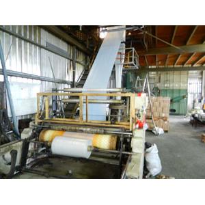 不透水布,達榮企業社