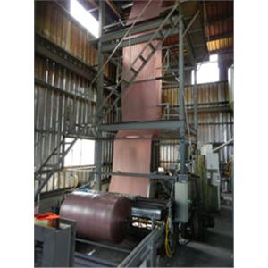 不透水布,達榮企業社