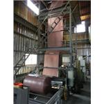 不透水布 , 達榮企業社