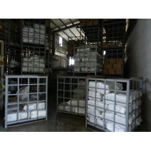 農業用膜,達榮企業社