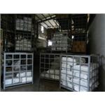 農業用膜 , 達榮企業社