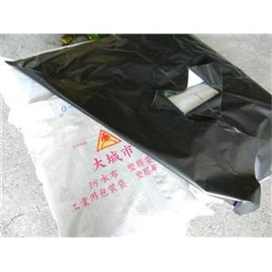 輪胎包裝布,達榮企業社