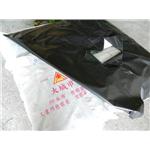 輪胎包裝布 , 達榮企業社