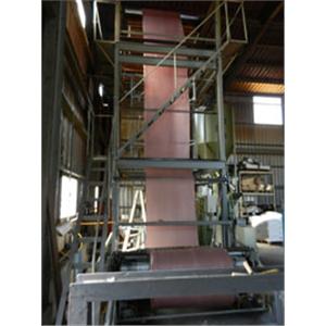 水池塑膠布,達榮企業社