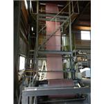 水池塑膠布 , 達榮企業社