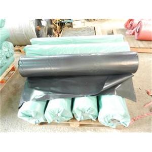 防潮布,達榮企業社