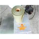 捲式垃圾袋 , 達榮企業社