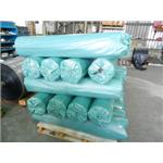 塑膠布 , 達榮企業社