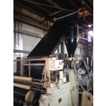 工業用包裝布 , 達榮企業社