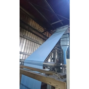 工業用包裝布 , 達榮企業社