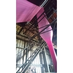 工業用包裝布 , 達榮企業社