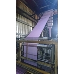 工業用包裝布 , 達榮企業社