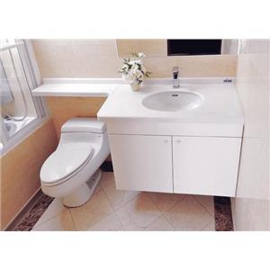 人造石面檯 , 育宏國際有限公司