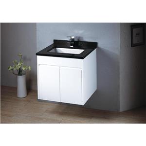 石英石檯面 , 育宏國際有限公司