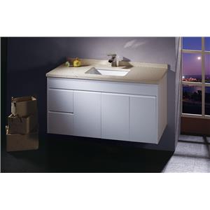 石英石檯面 , 育宏國際有限公司