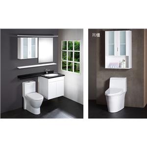 石英石檯面 , 育宏國際有限公司