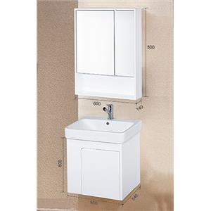 陶瓷面盆 , 育宏國際有限公司