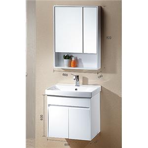 陶瓷面盆 , 育宏國際有限公司