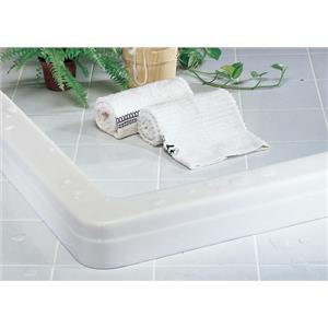 淋浴拉門門檻 , 育宏國際有限公司