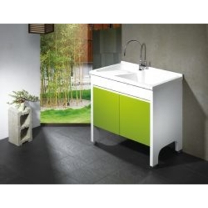 人造石洗衣台 , 育宏國際有限公司