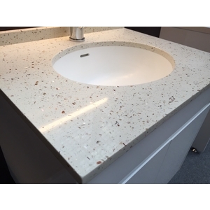 石英石+U101 , 育宏國際有限公司