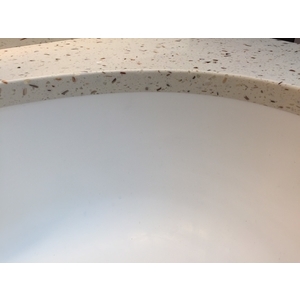 無接縫處理 , 育宏國際有限公司