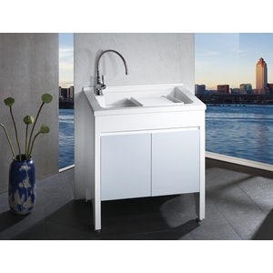 洗衣台 , 育宏國際有限公司