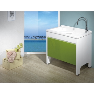 洗衣台 , 育宏國際有限公司