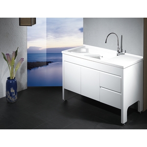 洗衣台 , 育宏國際有限公司